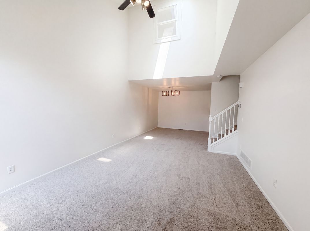 Photo 3 of 21 of 14210 Xenon St NW, Ramsey, MN