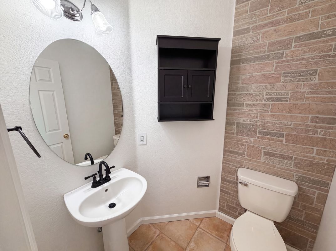 Photo 17 of 29 of 7190 Pine Hills Way, Littleton, CO