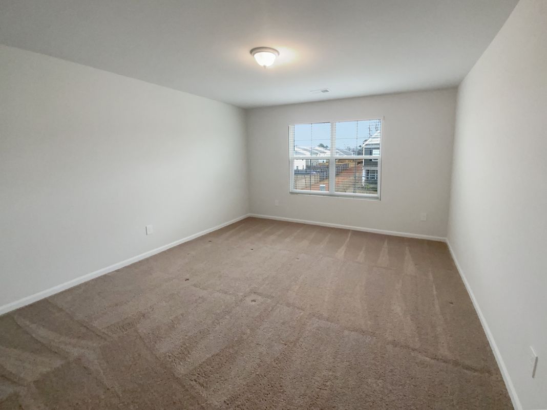Photo 4 of 27 of 129 W Compass Way, Easley, SC