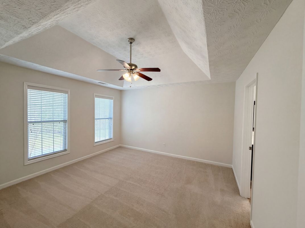 Photo 14 of 25 of 3099 Brooksong Way, Dacula, GA