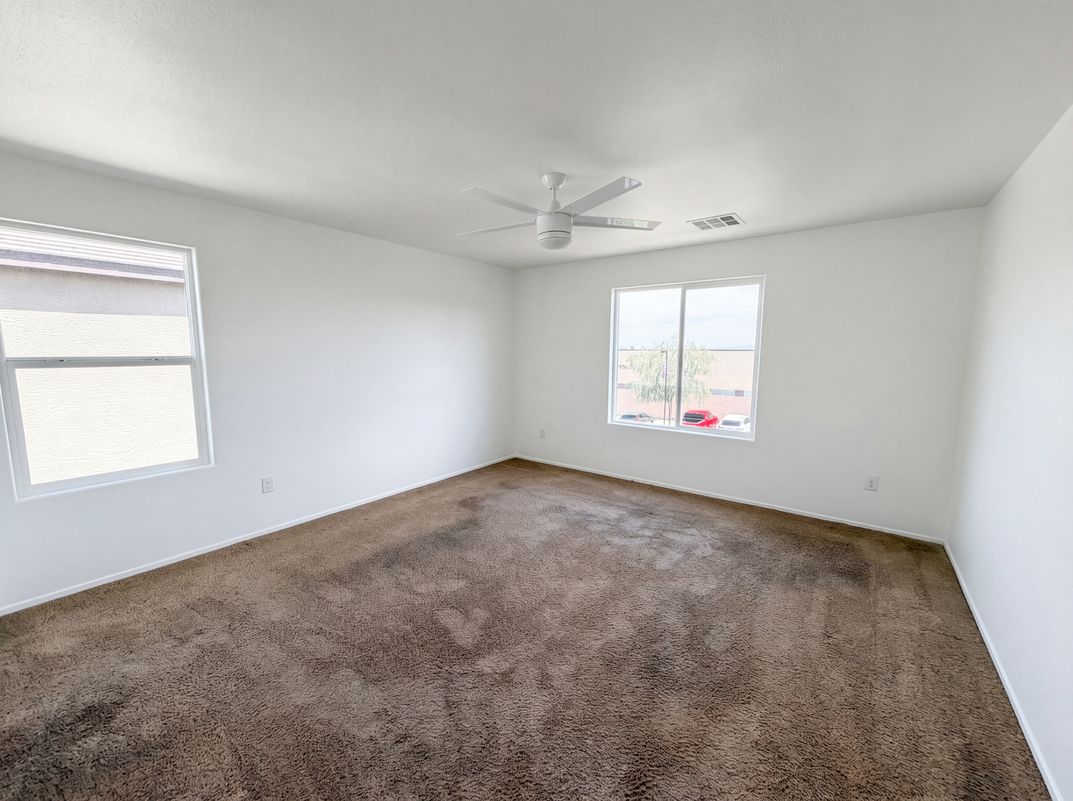 Photo 35 of 52 of 4036 White Opal St, Las Vegas, NV