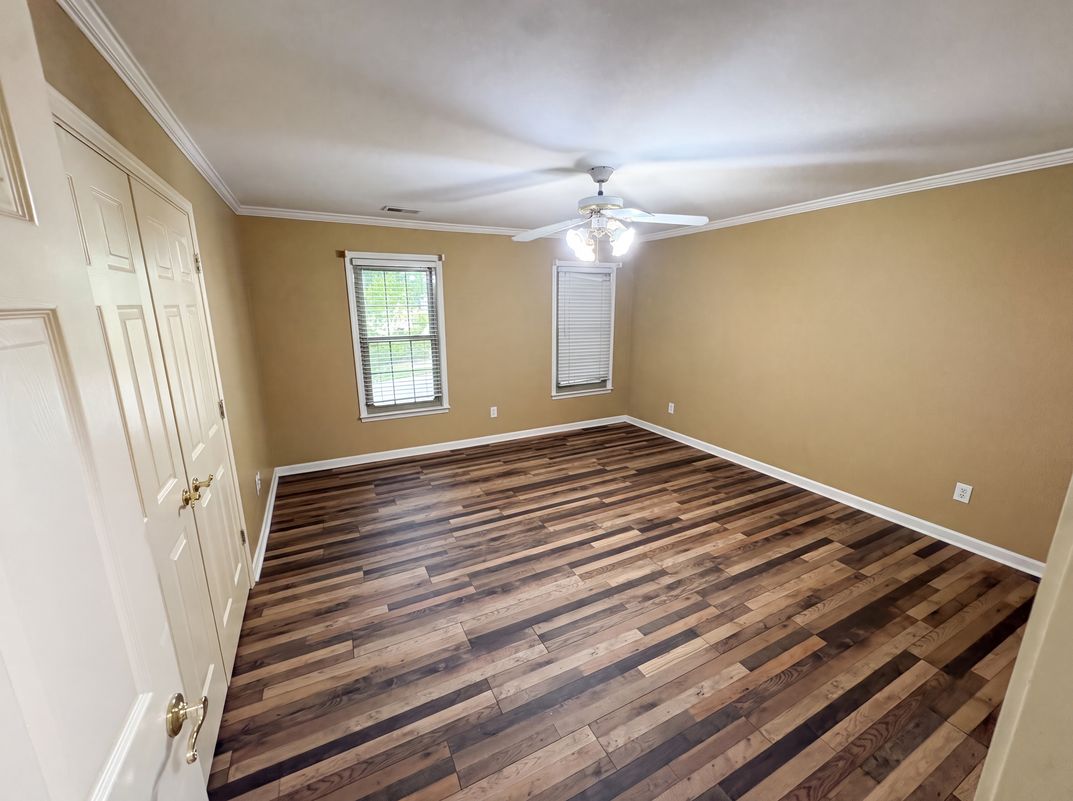 Photo 15 of 29 of 9424 Gotten Way, Germantown, TN
