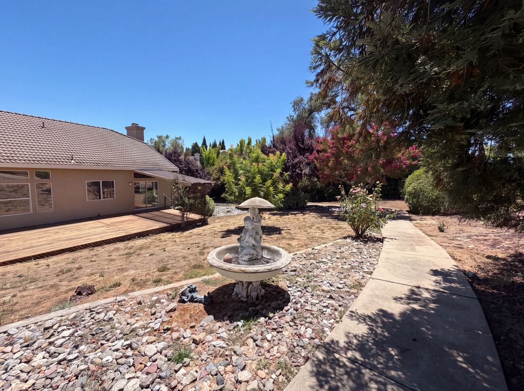 Photo 32 of 34 of 2503 Meredith Pl, El Dorado Hills, CA