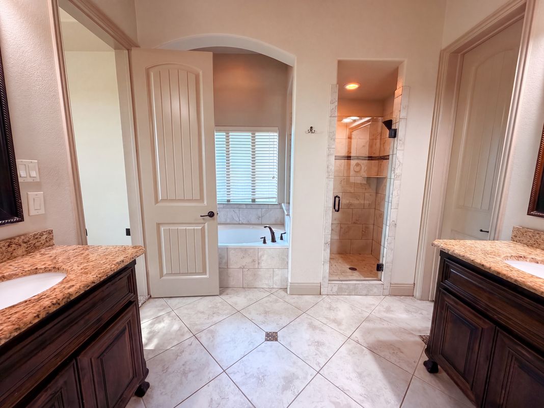 Photo 20 of 32 of 1502 Northwood Dr, Wylie, TX