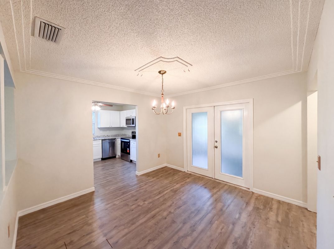 Photo 9 of 22 of 5750 NW 55th Ave, Ocala, FL
