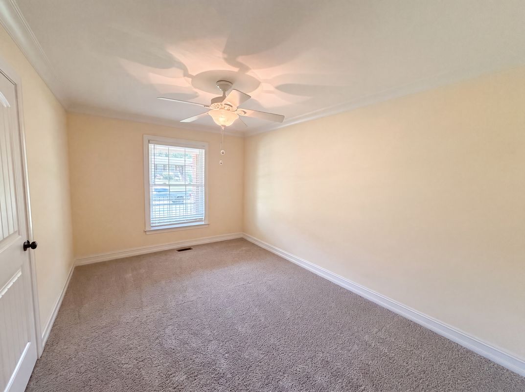 Photo 31 of 35 of 134 Springway Dr, Kannapolis, NC