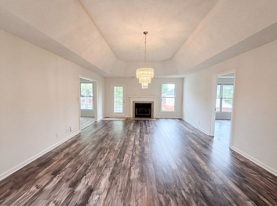 Property photo 3 of 3609 Millington Dr