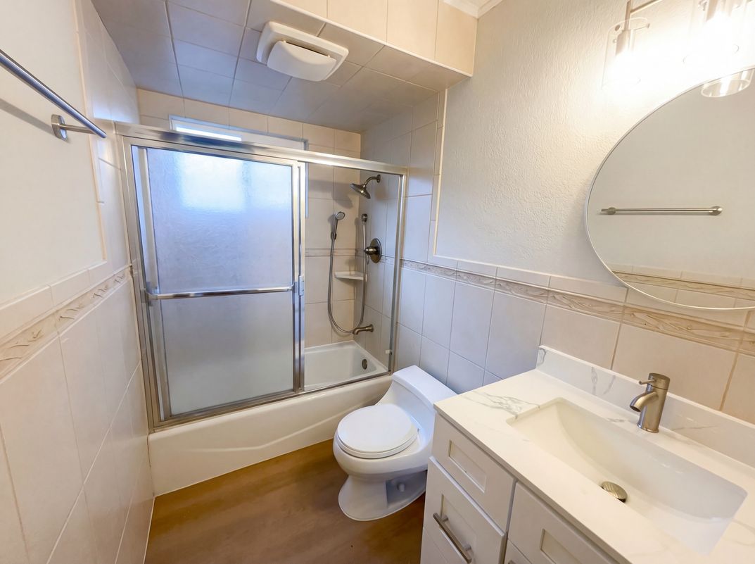 Photo 16 of 19 of 2361 Oakmont Dr, San Bruno, CA