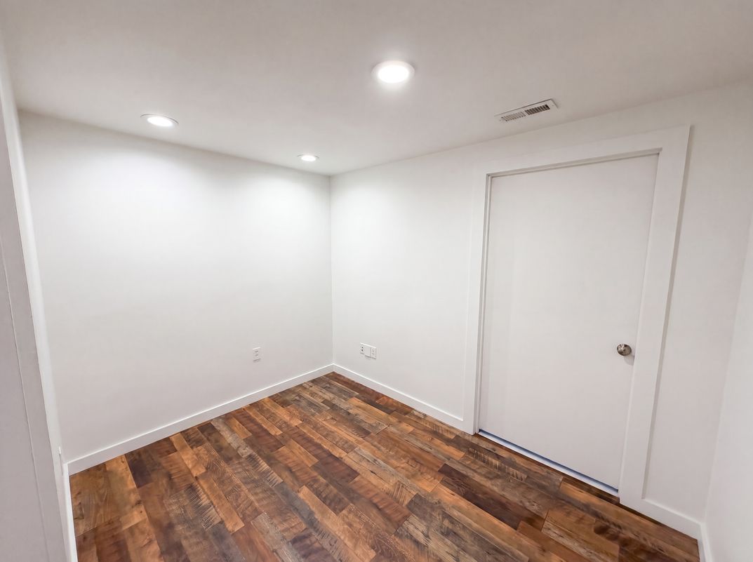 Photo 22 of 30 of 8505 Troutman Ln, Knoxville, TN