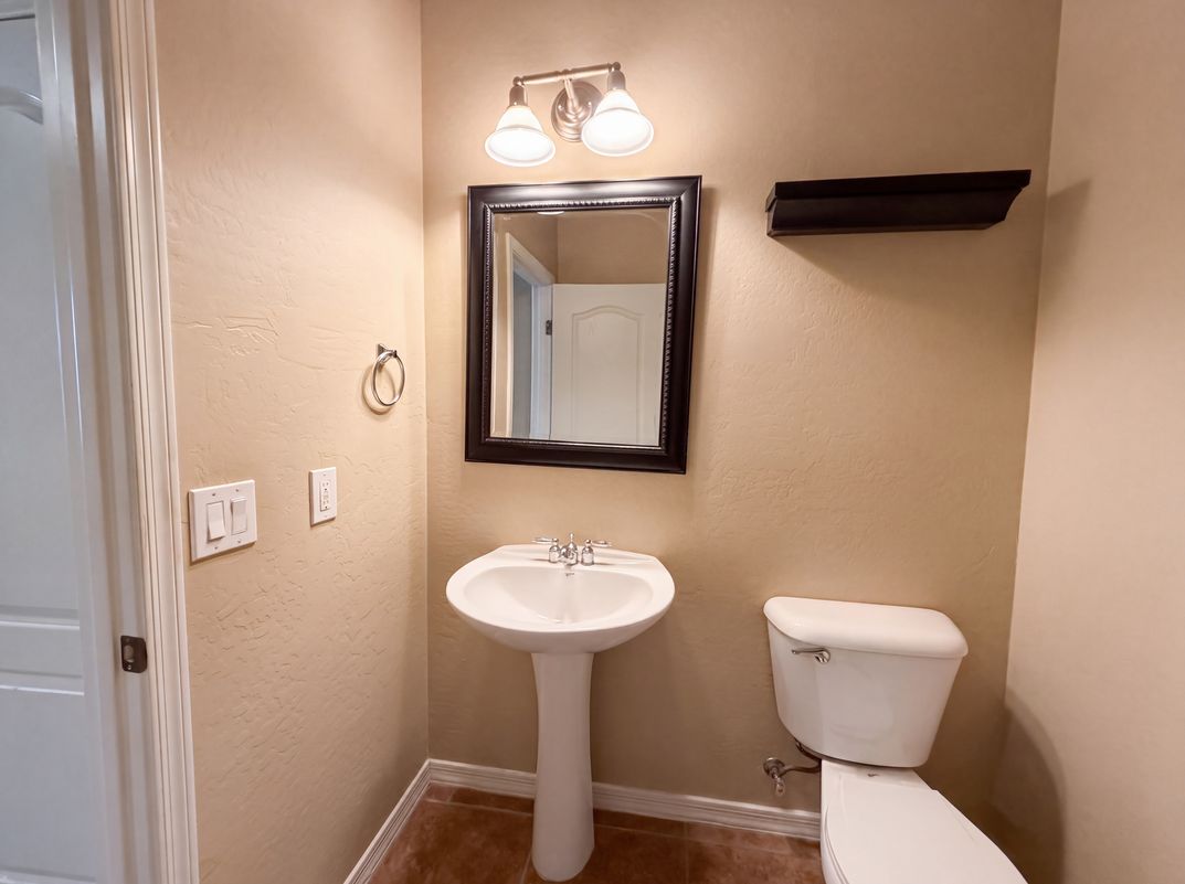 Photo 17 of 22 of 29398 N 67th Dr, Peoria, AZ