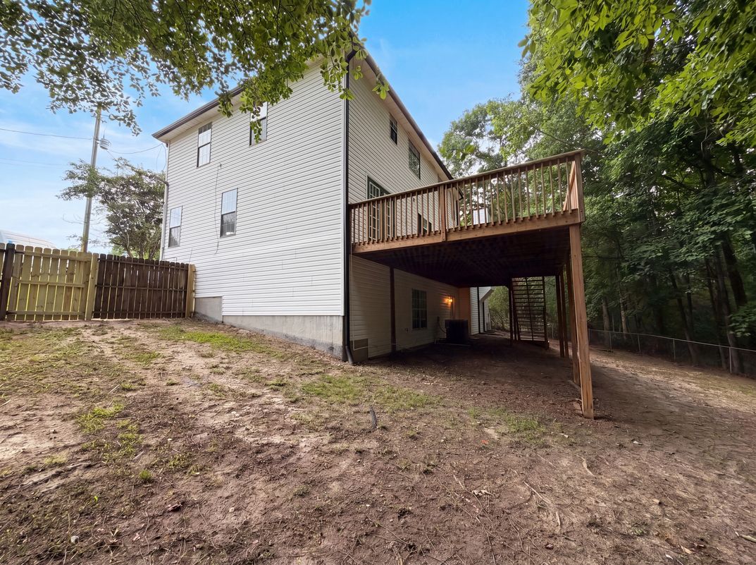Photo 5 of 50 of 1800 Ivy Stone Ct, Buford, GA