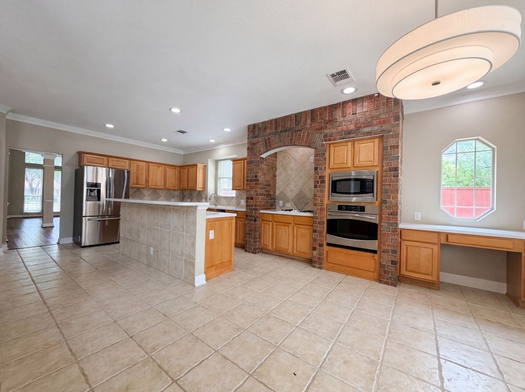 Photo 2 of 23 of 13419 Star Heights Dr, San Antonio, TX