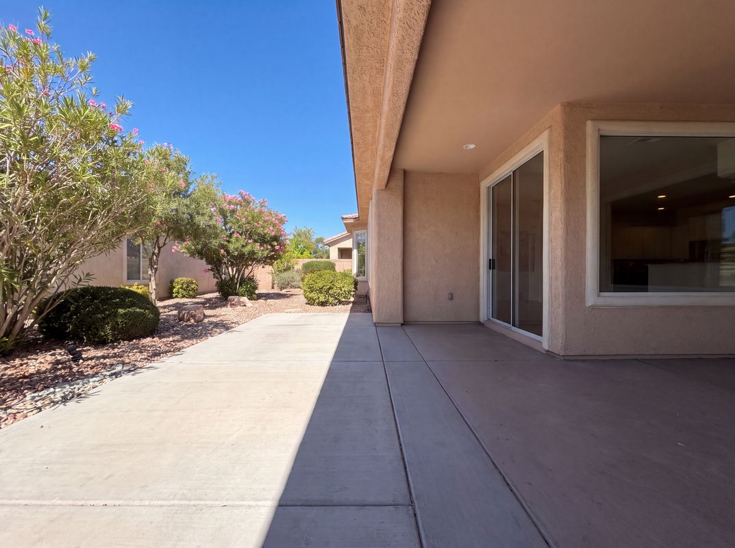 Photo 19 of 23 of 10228 Donde Ave, Las Vegas, NV