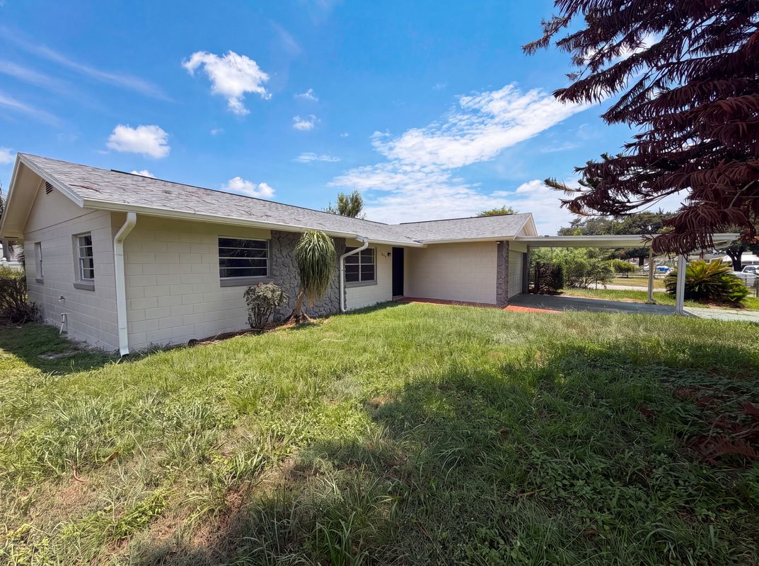 Photo 19 of 28 of 855 Murdock Blvd, Orlando, FL