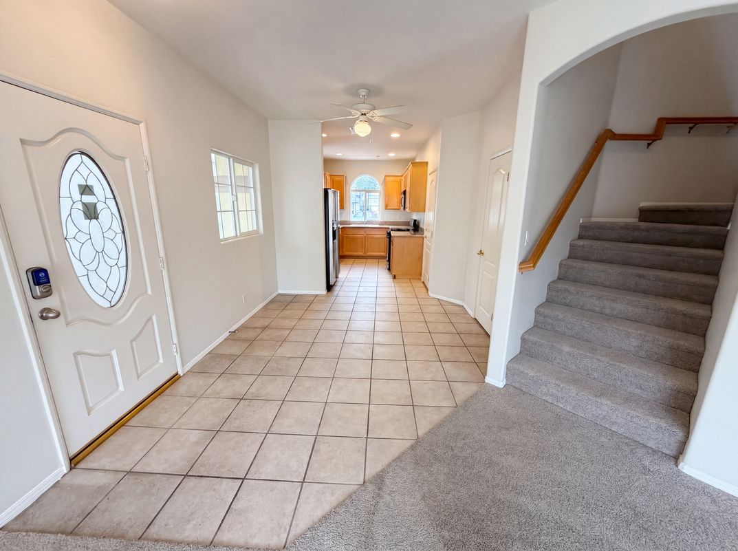 Photo 6 of 40 of 1242 Heritage Way, Covina, CA