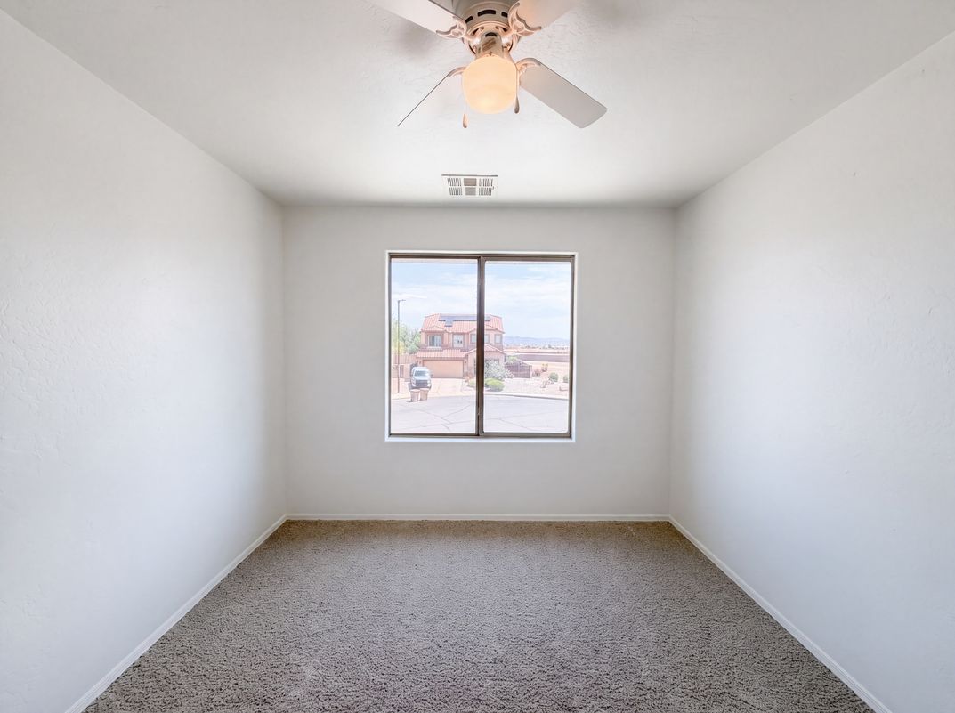 Photo 11 of 29 of 25660 W Elwood St, Buckeye, AZ