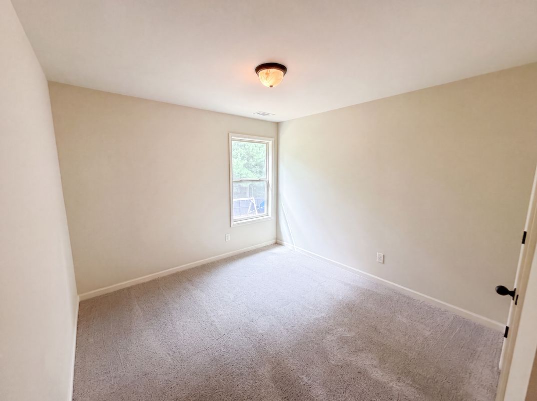 Photo 26 of 45 of 1036 Glenwyck Dr, Braselton, GA