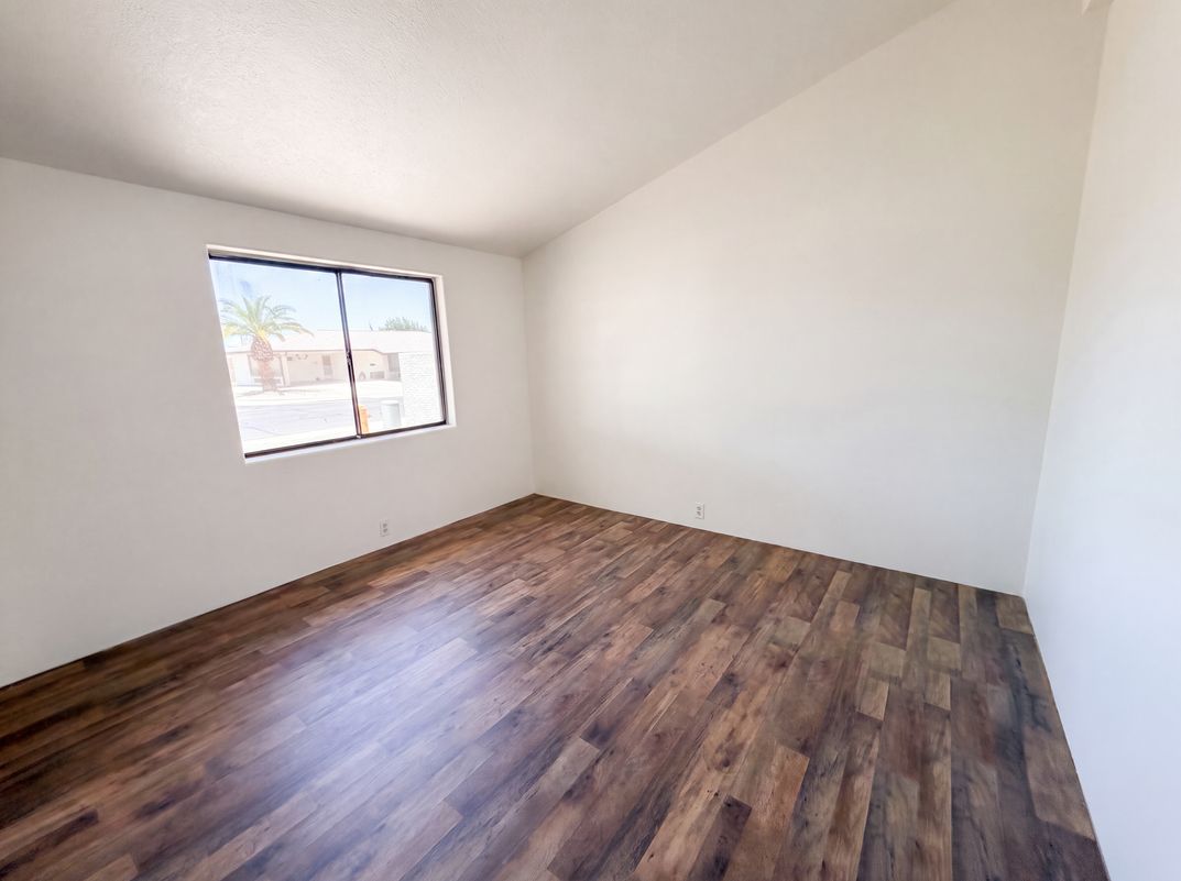Photo 11 of 26 of 103 N 63rd St, Mesa, AZ