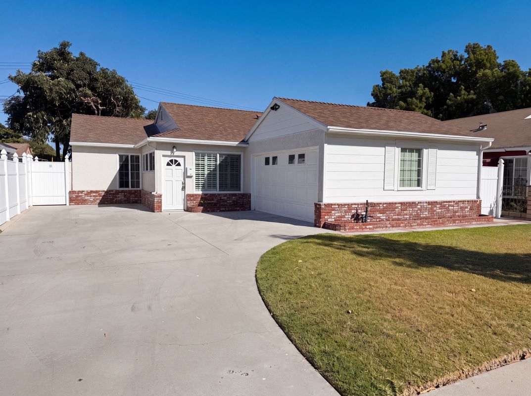 Photo 22 of 27 of 11844 Graystone Ave, Norwalk, CA