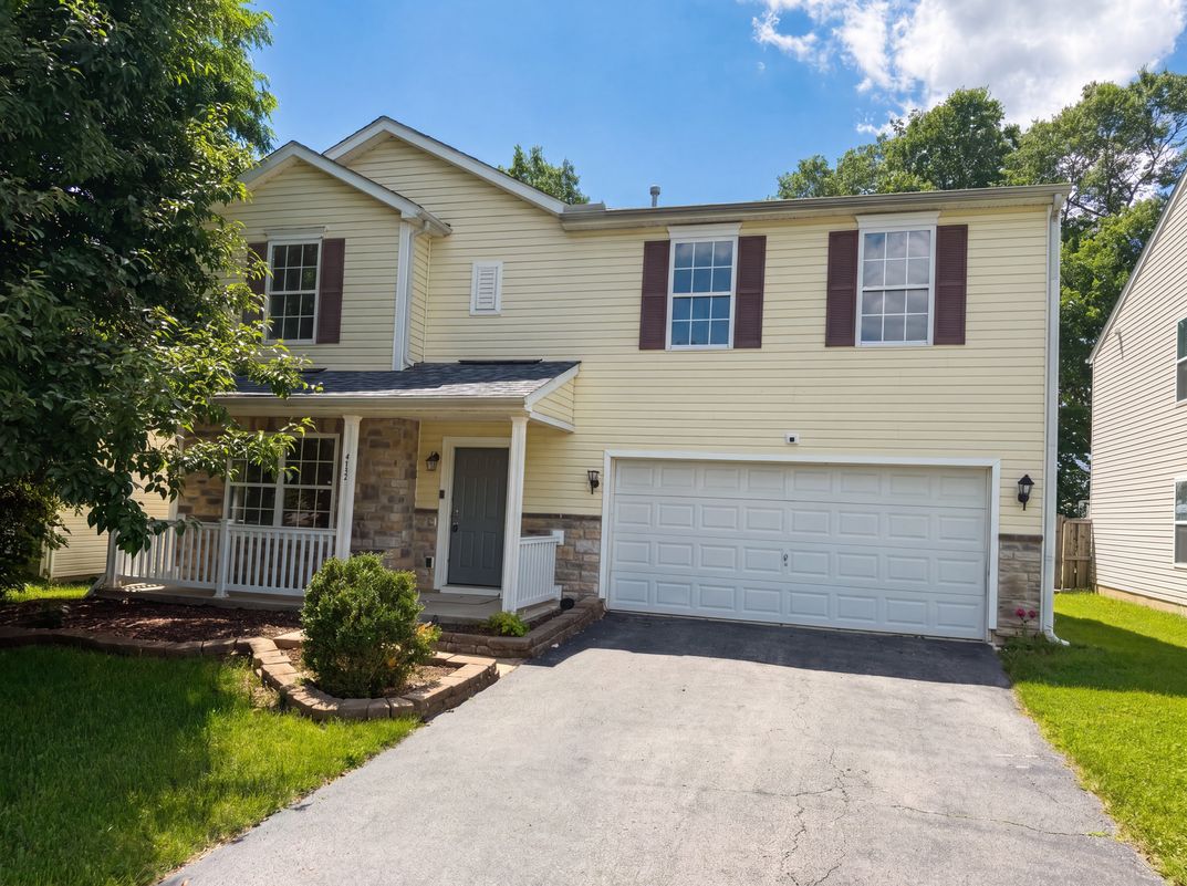 Property photo 1 of 4625 Kenross Dr
