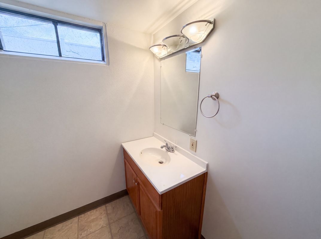 Photo 16 of 26 of 1302 E Egbert St, Brighton, CO