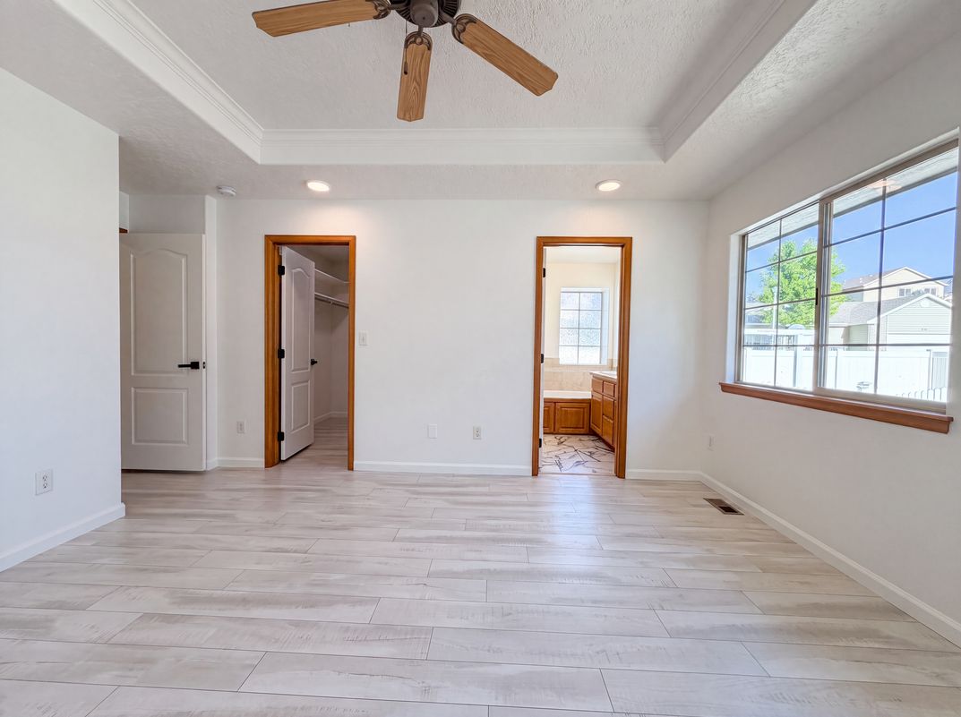 Photo 20 of 34 of 6200 W 6th Street Rd, Greeley, CO