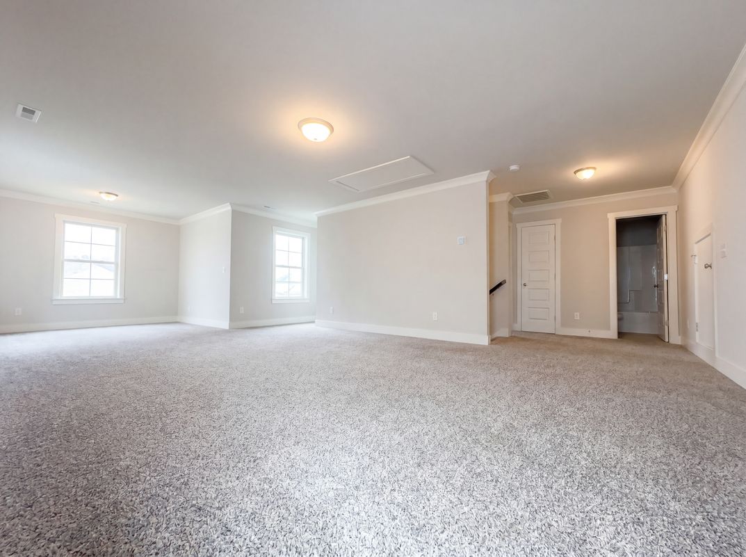 Photo 19 of 25 of 24 Silky Oak Cir SW, Huntsville, AL