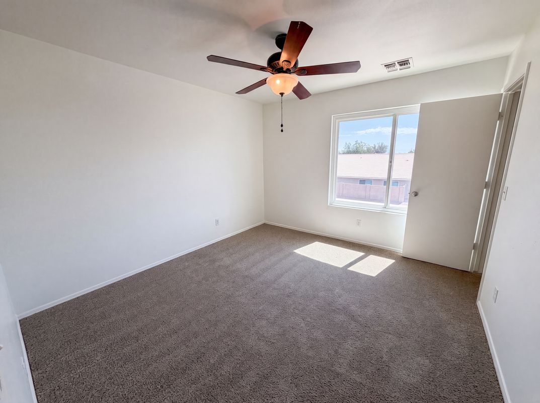 Photo 15 of 30 of 8274 S Stephanie Ln, Tempe, AZ