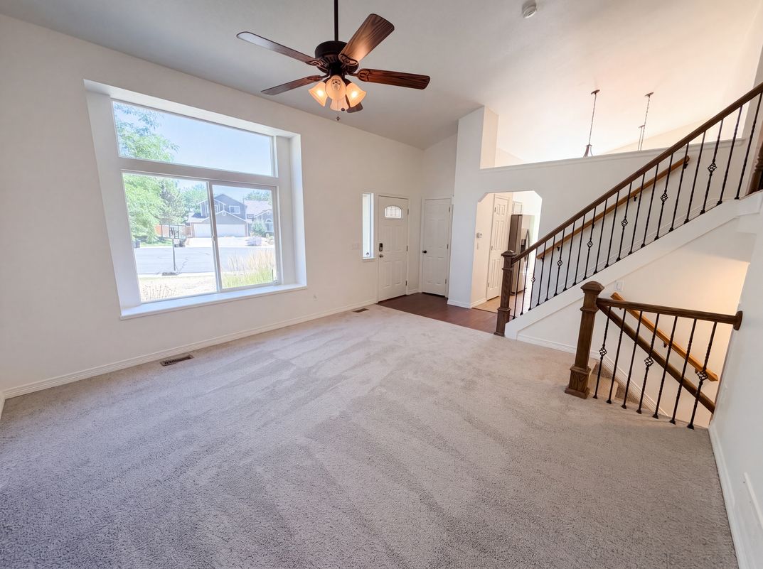 Photo 12 of 34 of 4408 Ashcroft Ave, Castle Rock, CO