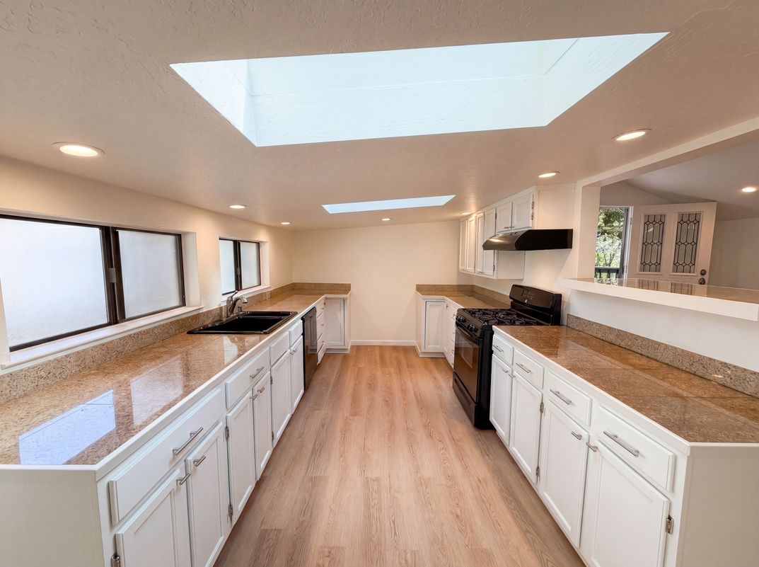 Photo 2 of 30 of 155 Estates Dr, Ben Lomond, CA