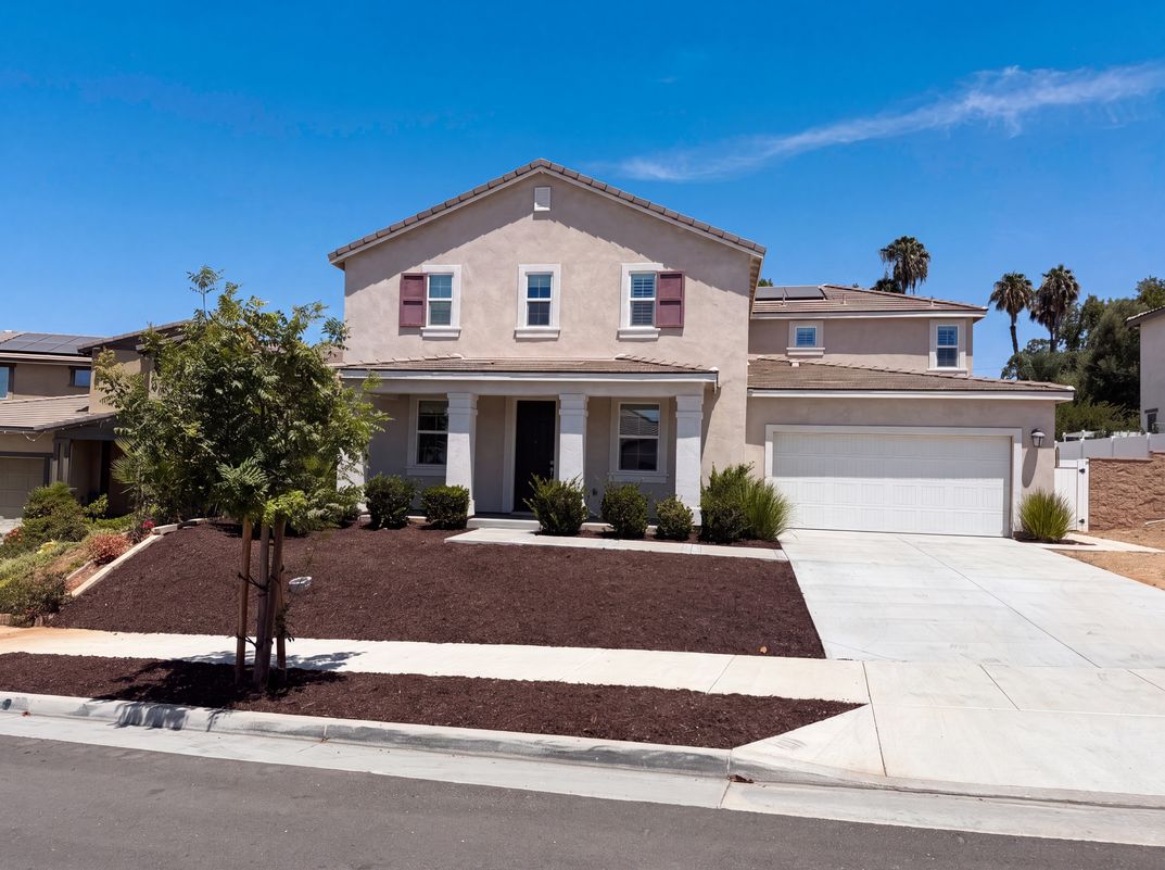 Photo 29 of 37 of 6593 Zion Way, Jurupa Valley, CA