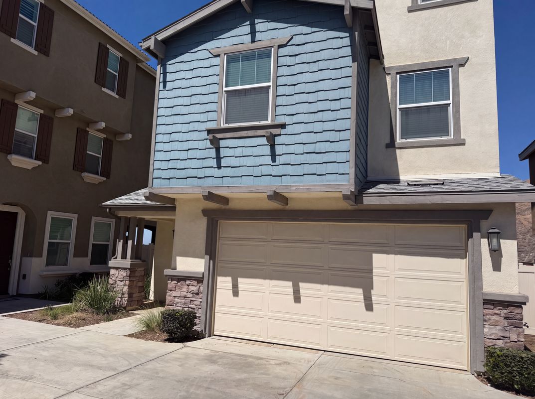 Photo 23 of 30 of 3885 Iron Mountain Cir, Jurupa Valley, CA