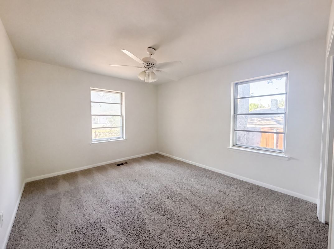 Photo 4 of 23 of 808 Griffin St, McKinney, TX