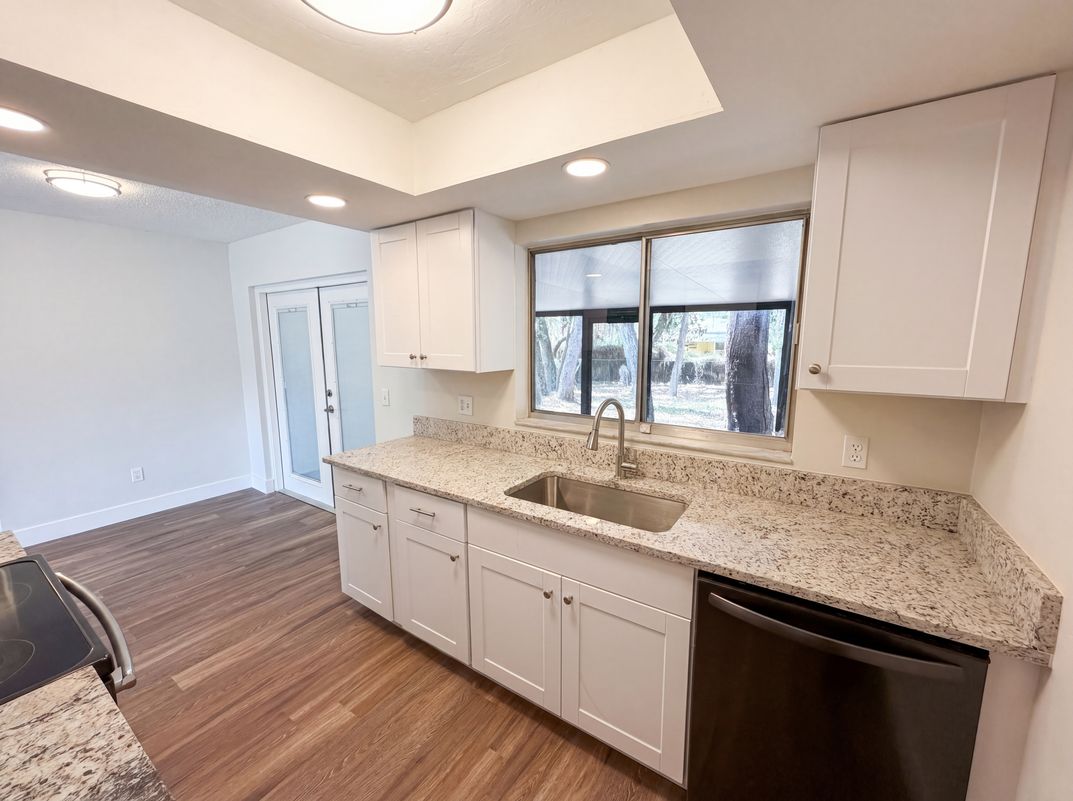 Photo 19 of 25 of 2768 Galatian Pl, Orlando, FL