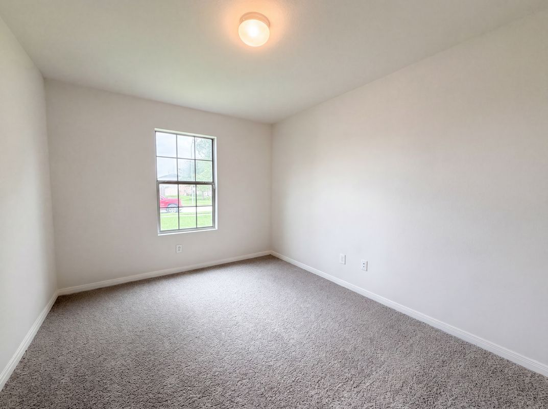 Photo 10 of 20 of 847 Canyon Hill Ln, Rosenberg, TX