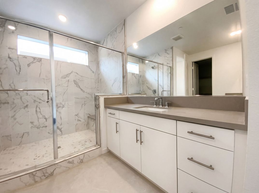 Photo 12 of 20 of 4467 Rambler Ln, Palm Springs, CA