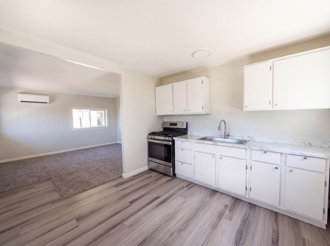 Photo 9 of 20 of 2145 Oro Bangor Hwy, Oroville, CA