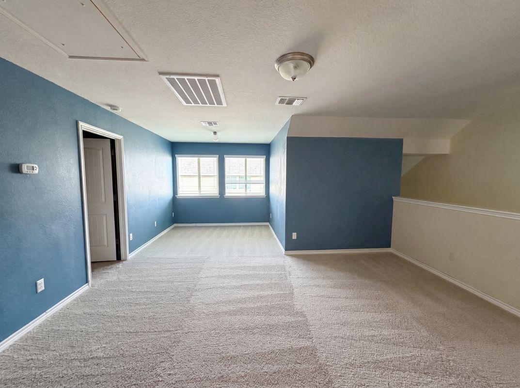 Photo 18 of 24 of 824 Tuscan Rd, Harker Heights, TX