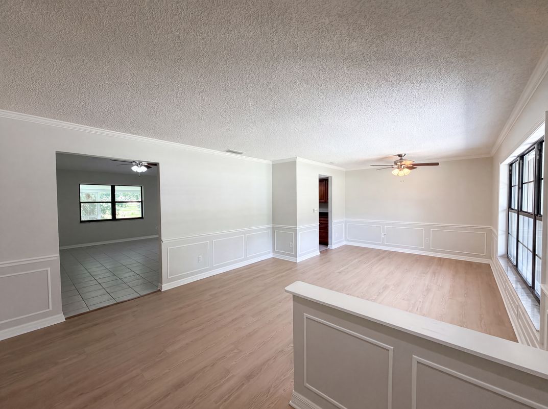 Photo 6 of 29 of 15226 SW 39th Cir, Ocala, FL