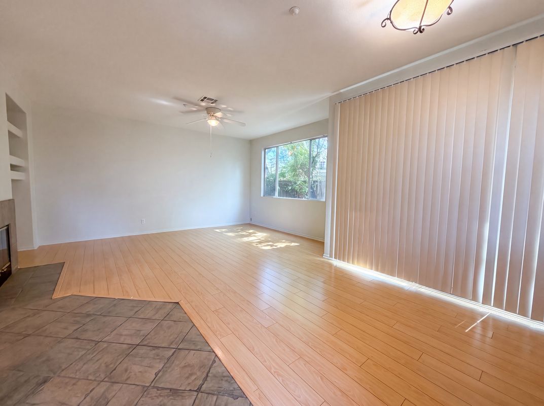 Photo 3 of 26 of 39180 Anchor Bay, Murrieta, CA