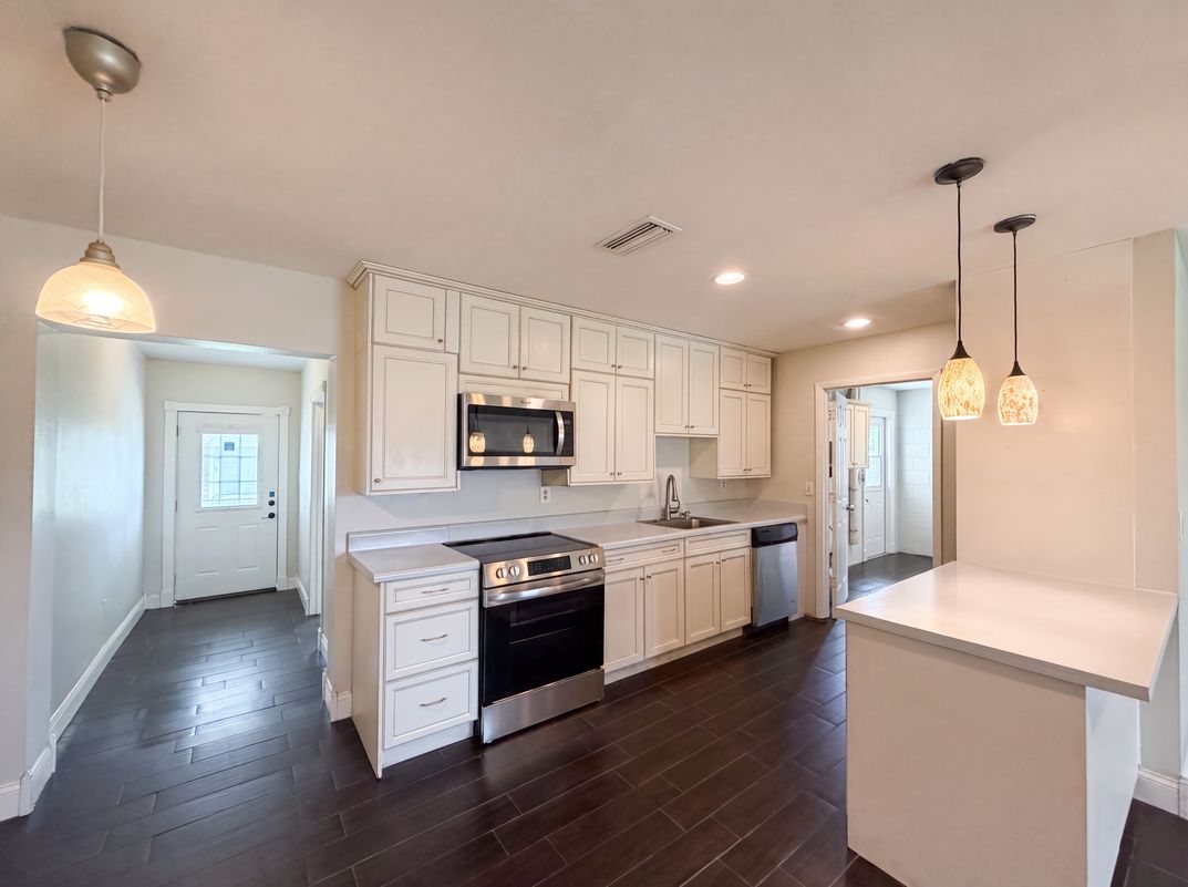 Photo 13 of 19 of 4147 Willow South Dr, Mulberry, FL