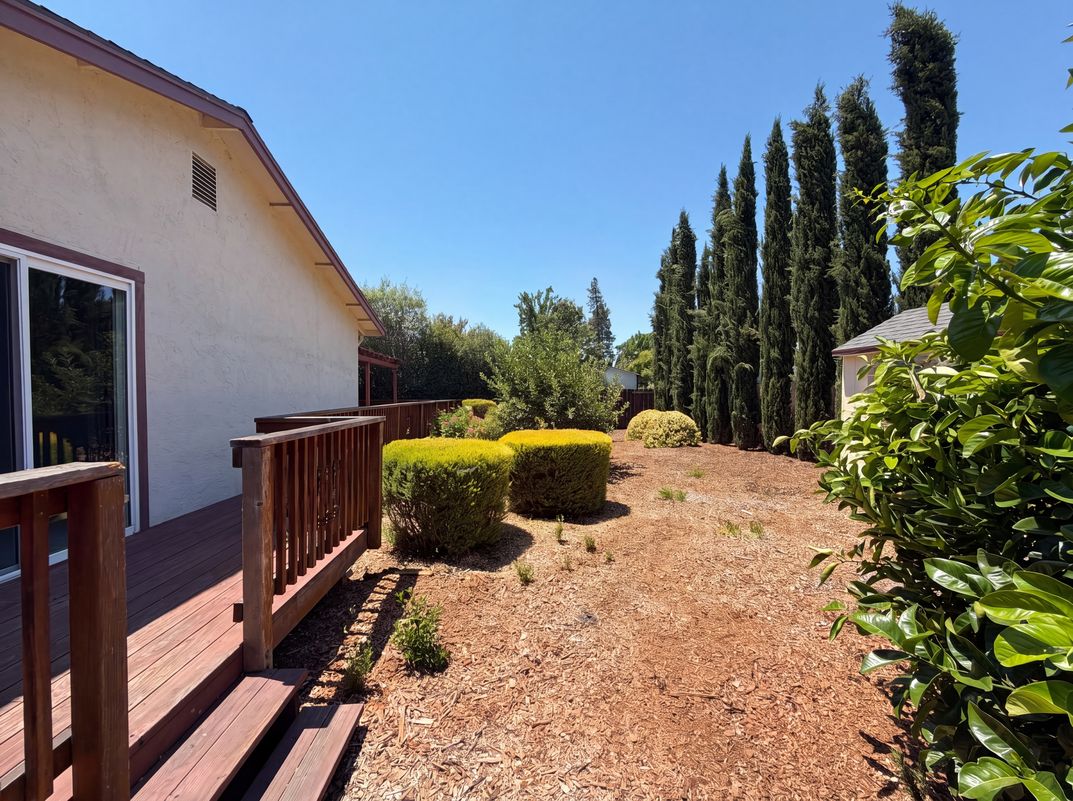 Photo 38 of 48 of 1091 Fox Meadow Way, Concord, CA