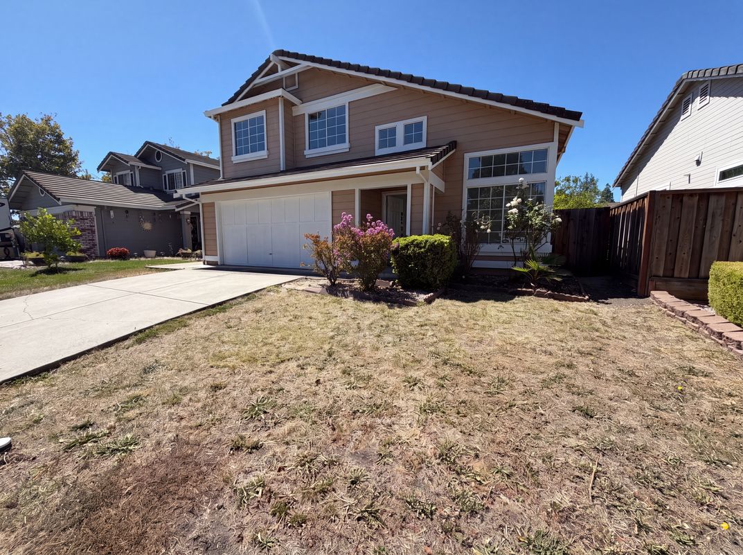 Photo 34 of 41 of 5150 Brookfield Ct, Antioch, CA
