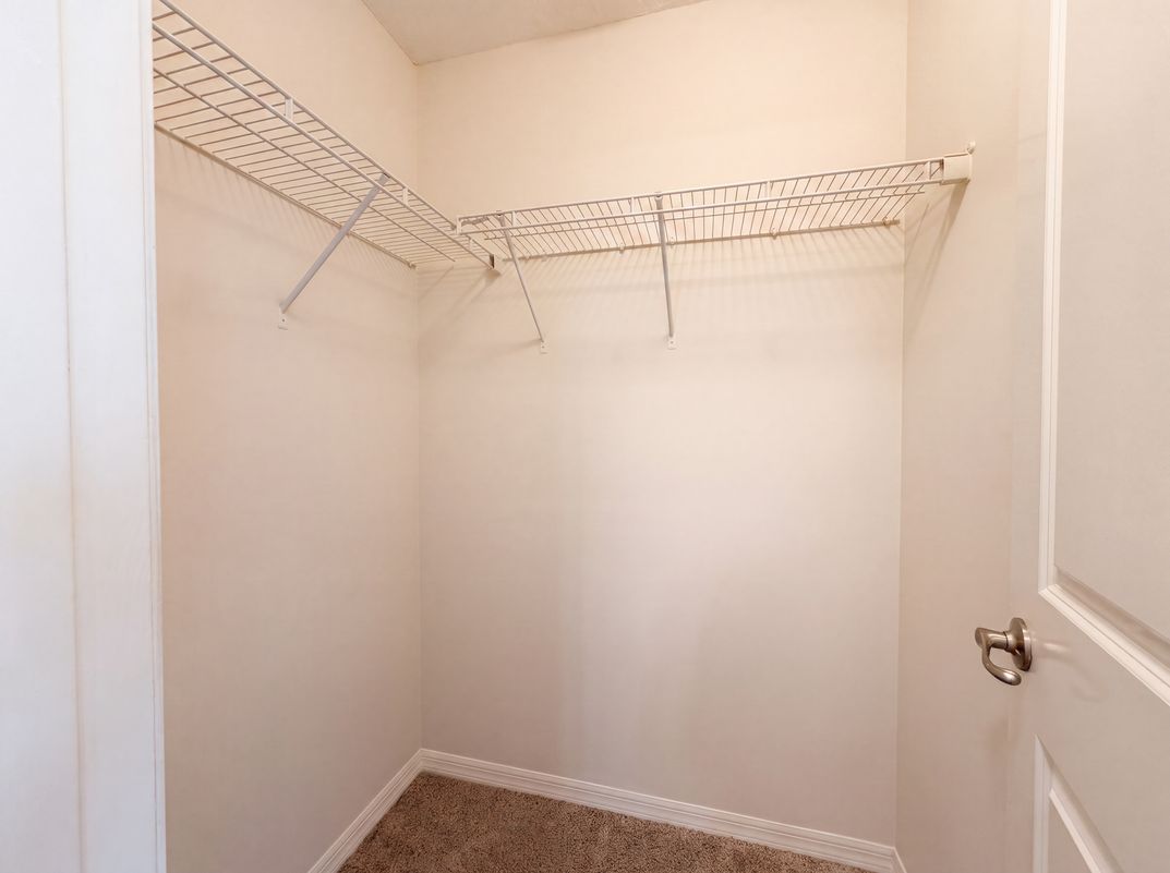 Photo 18 of 32 of 8331 Golden Bamboo Dr, Jacksonville, FL