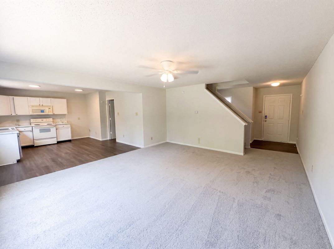 Property photo 3 of 953 Balto Dr