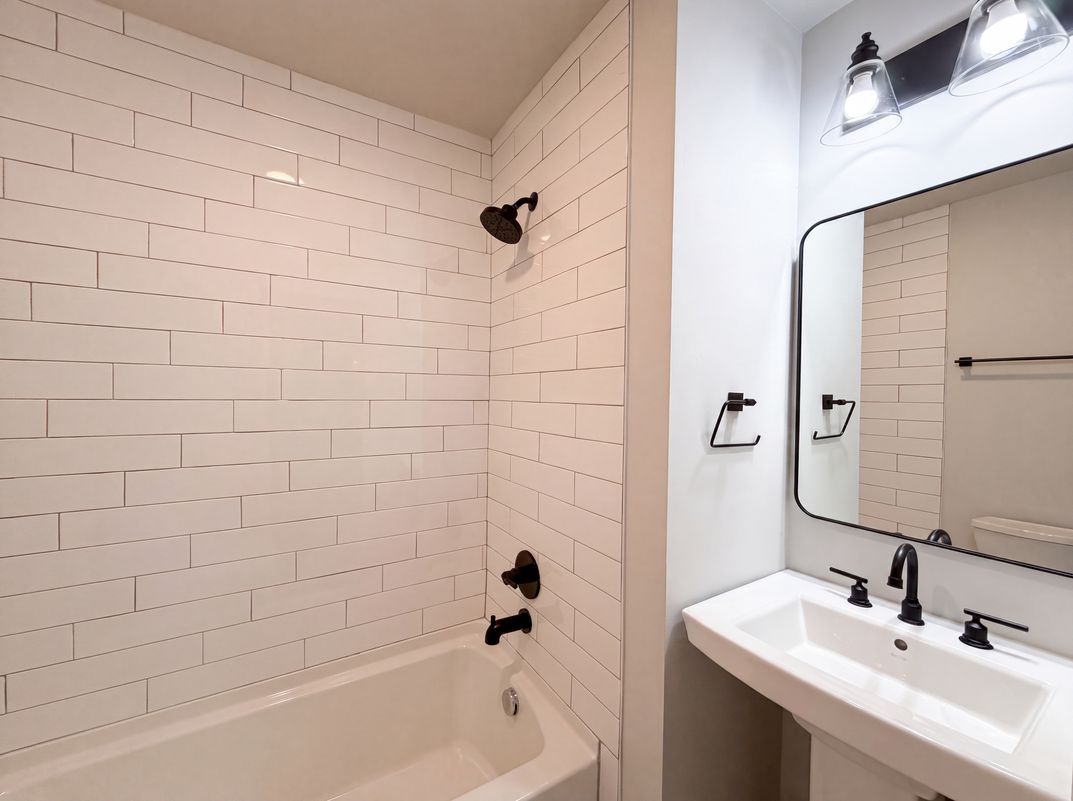 Photo 27 of 36 of 6112 Pinehurst Dr, Nashville, TN