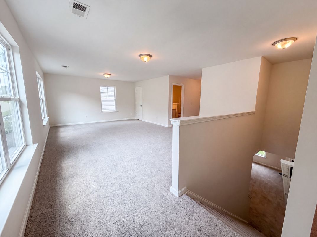 Photo 23 of 28 of 407 Westmoreland Rd, Columbia, SC