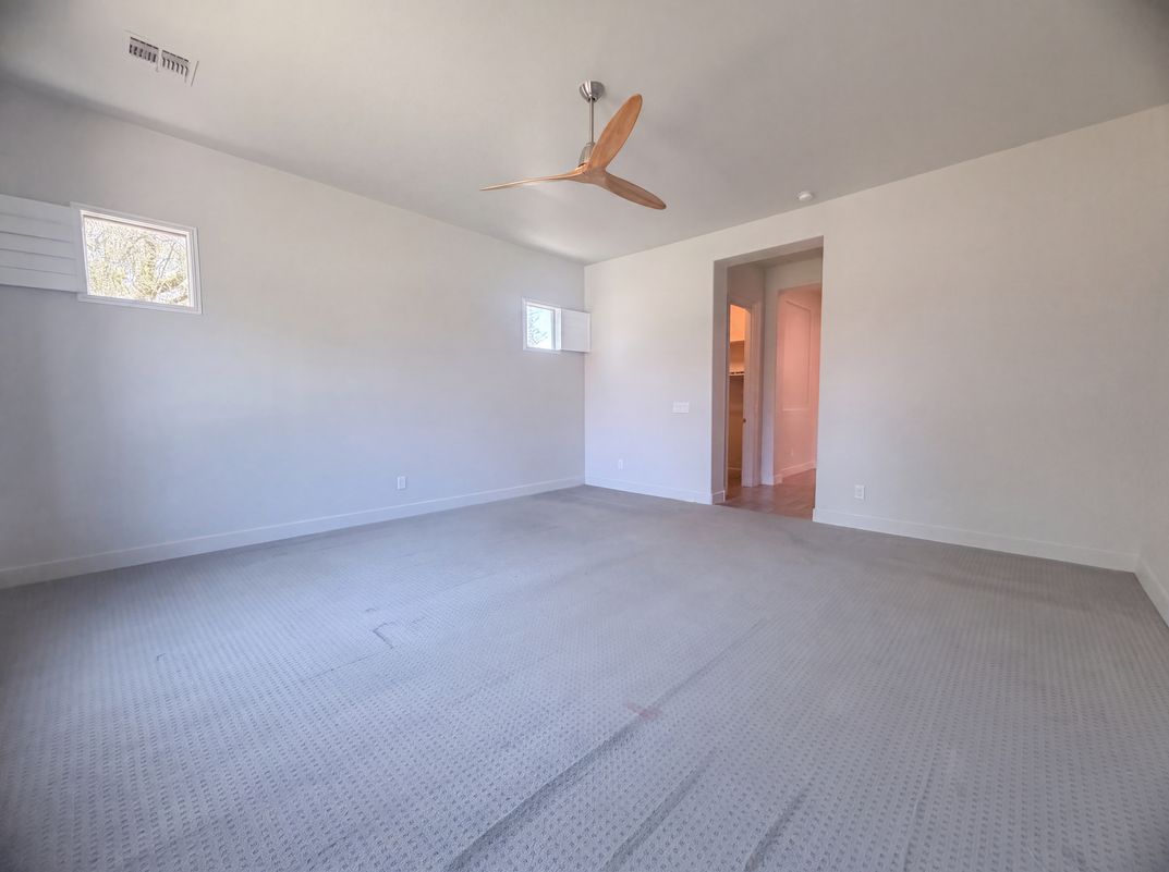 Photo 17 of 21 of 7552 E Peralta Ave, Mesa, AZ