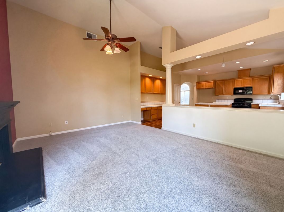 Photo 42 of 44 of 5344 Swindon Rd, Rocklin, CA