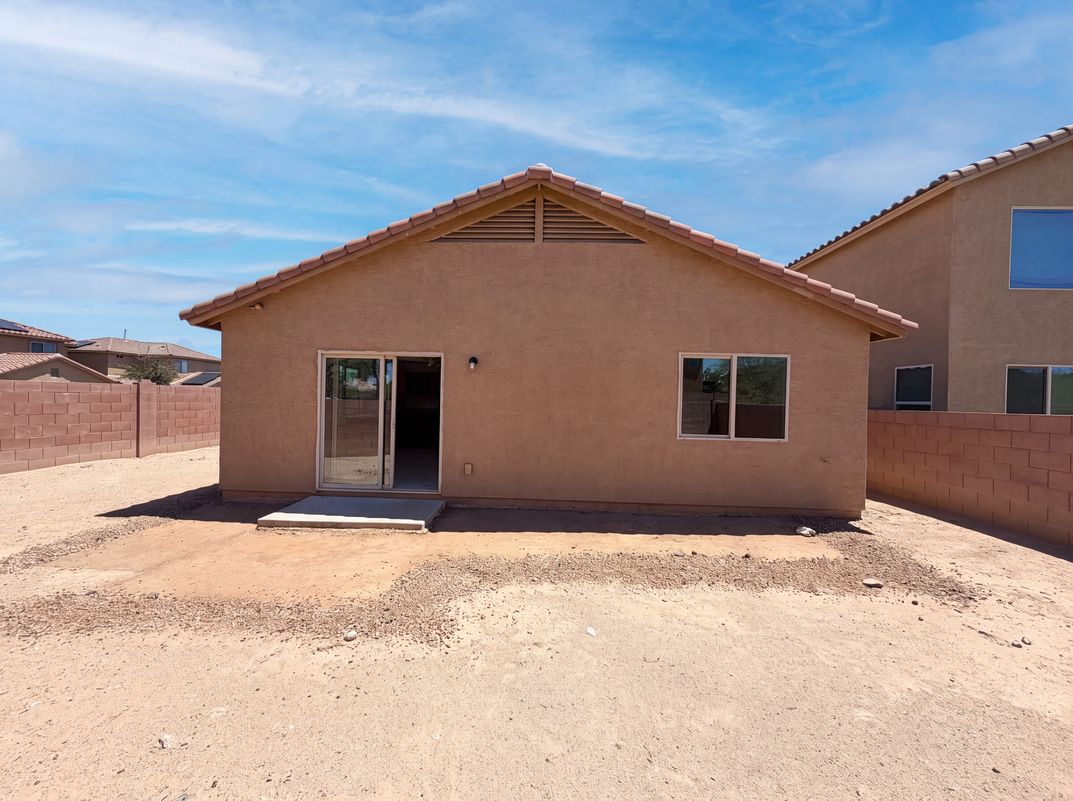 Photo 5 of 16 of 836 W Placita El Cauce Rico, Green Valley, AZ
